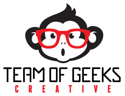 team-of-geeks-logo
